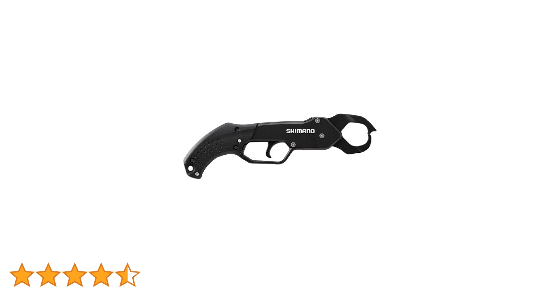 ルアー多数、リール、フィッシュグリップ つり具の上州屋 - あなたのフィッシング＆アウトドアライフを